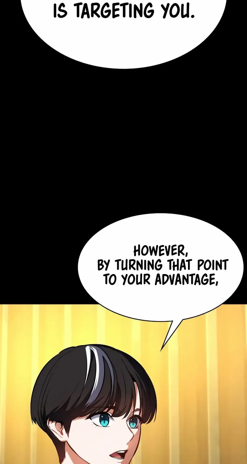 Read Day Walker chapter 7 image 36 on Lezhin