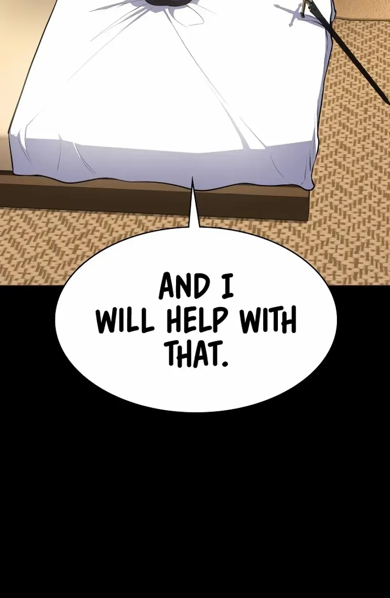 Read Day Walker chapter 7 image 39 on Lezhin