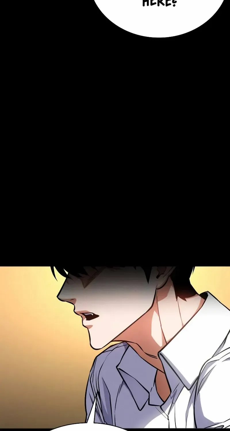 Read Day Walker chapter 7 image 41 on Lezhin