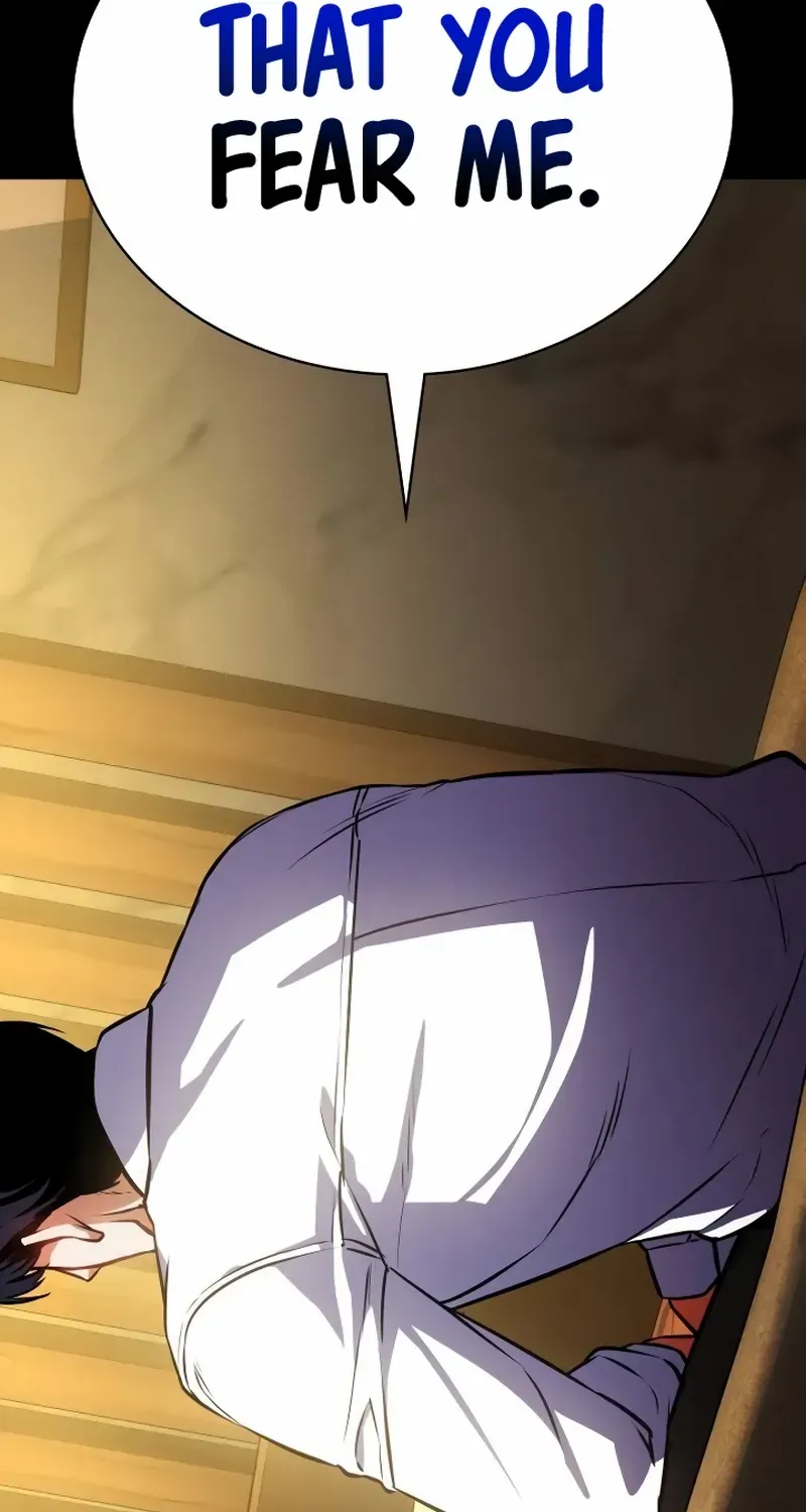 Read Day Walker chapter 7 image 43 on Lezhin