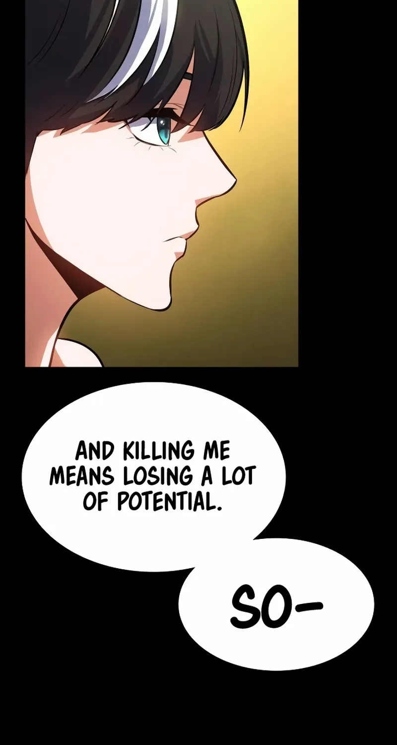 Read Day Walker chapter 7 image 48 on Lezhin