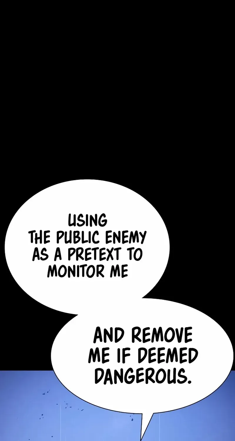 Read Day Walker chapter 7 image 49 on Lezhin