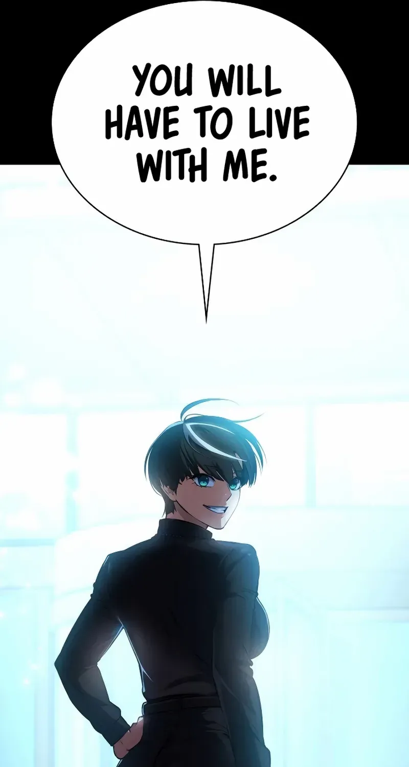 Read Day Walker chapter 7 image 5 on Lezhin
