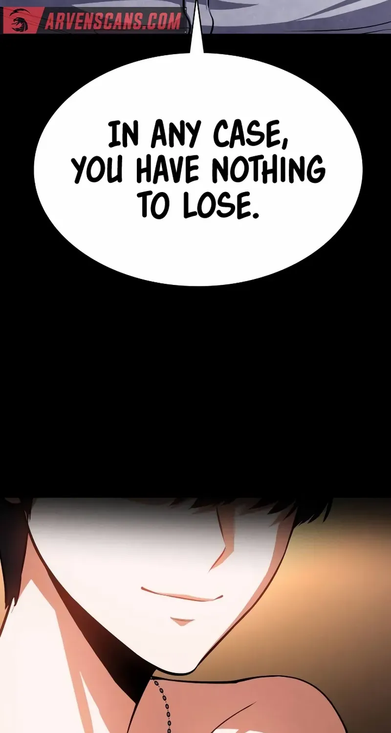 Read Day Walker chapter 7 image 52 on Lezhin
