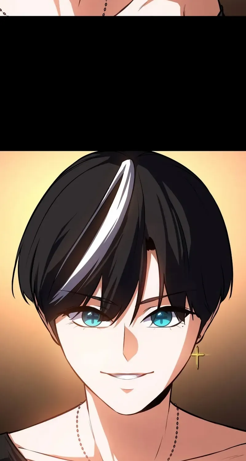 Read Day Walker chapter 7 image 53 on Lezhin