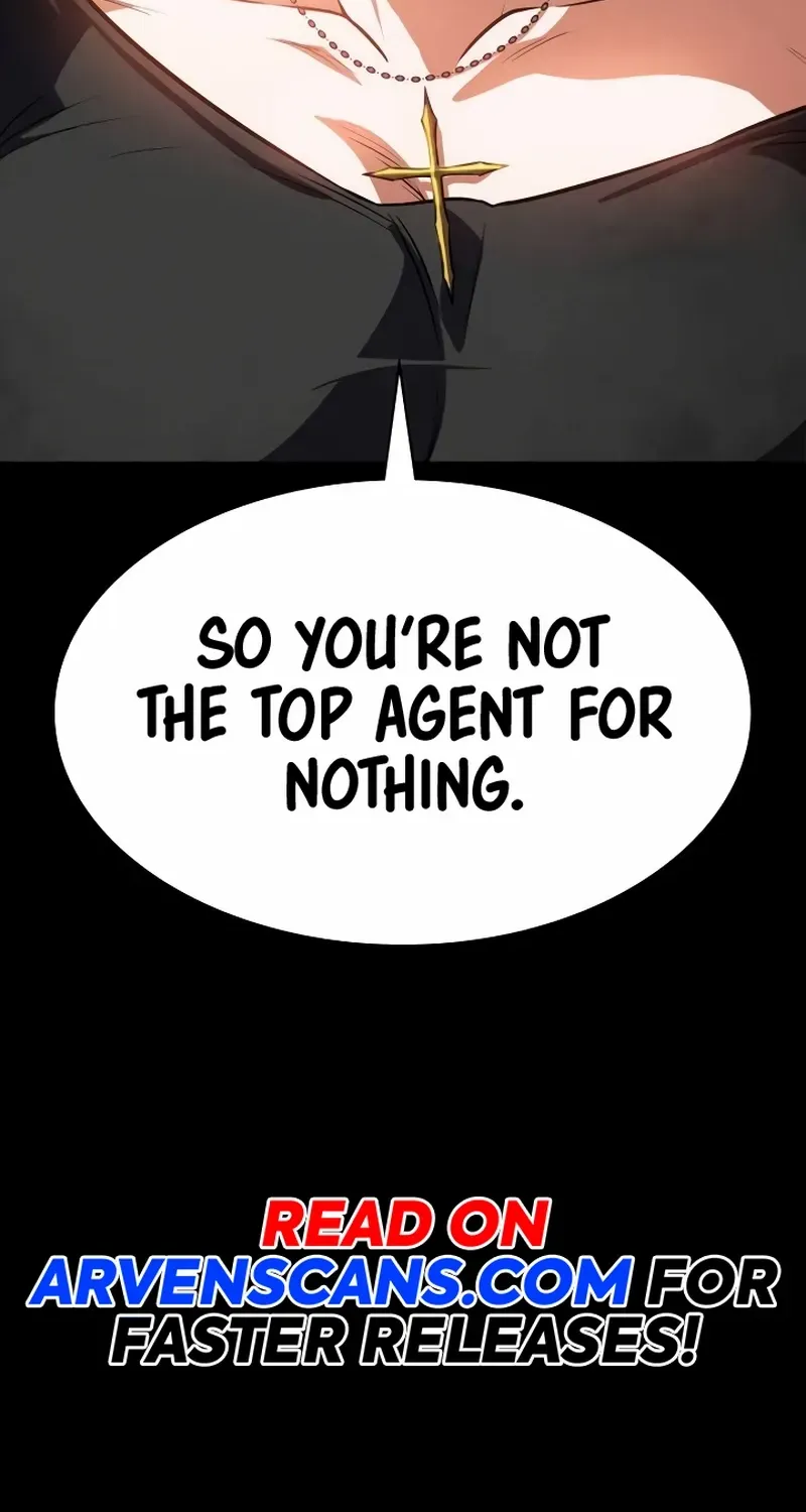 Read Day Walker chapter 7 image 54 on Lezhin