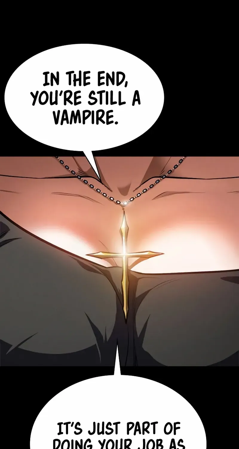 Read Day Walker chapter 7 image 55 on Lezhin