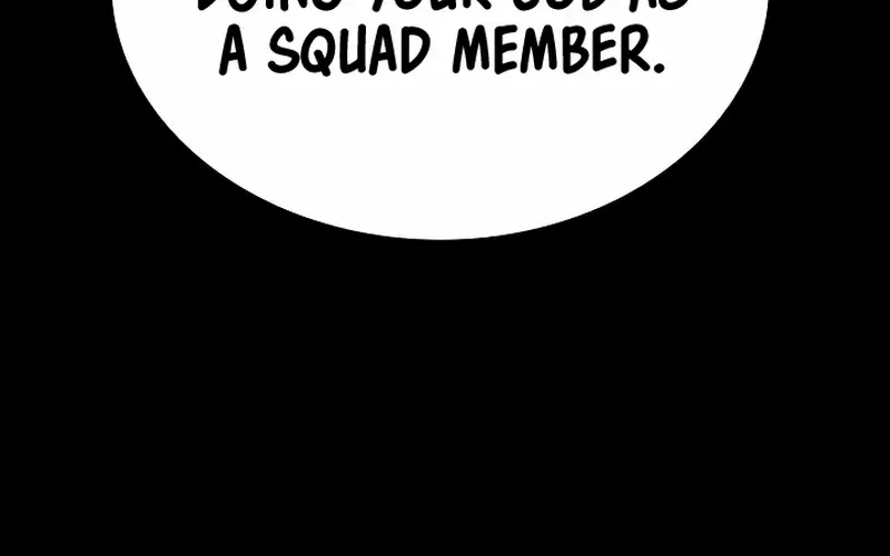 Read Day Walker chapter 7 image 56 on Lezhin