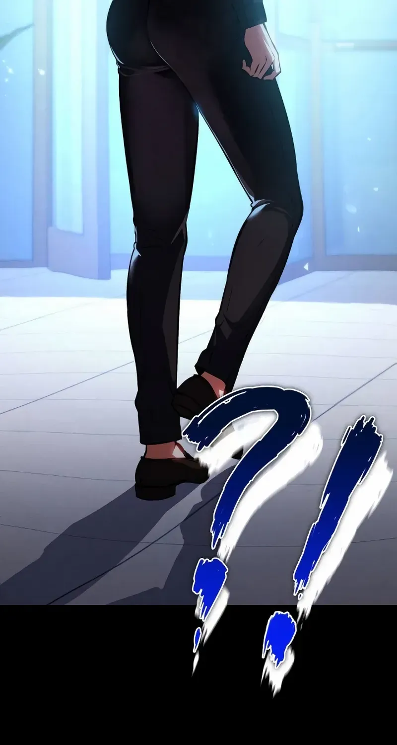 Read Day Walker chapter 7 image 6 on Lezhin