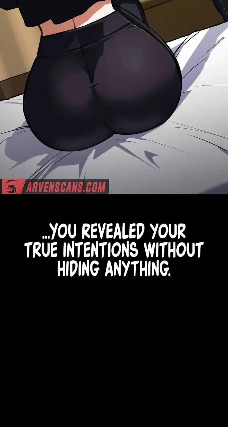 Read Day Walker chapter 7 image 65 on Lezhin