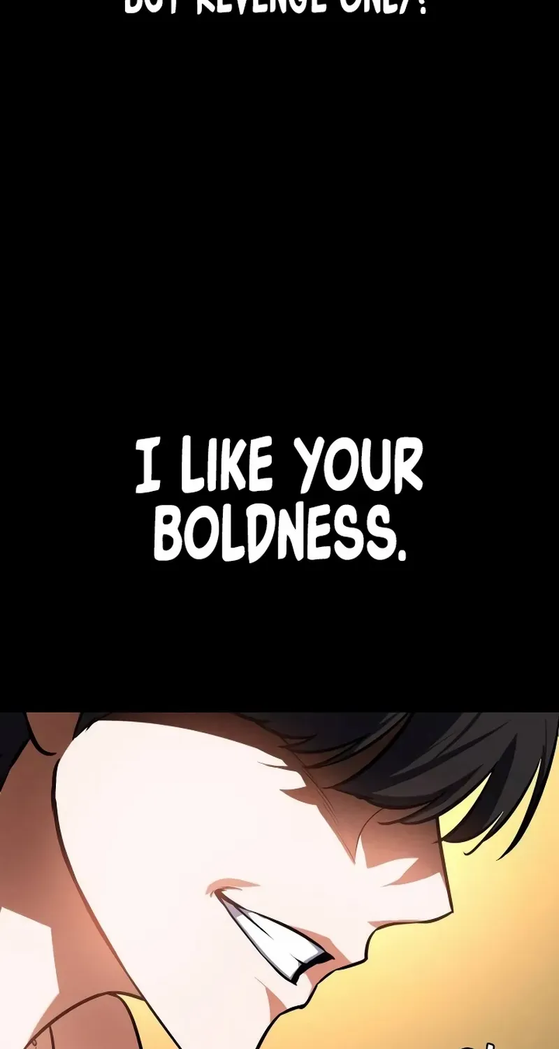 Read Day Walker chapter 7 image 68 on Lezhin