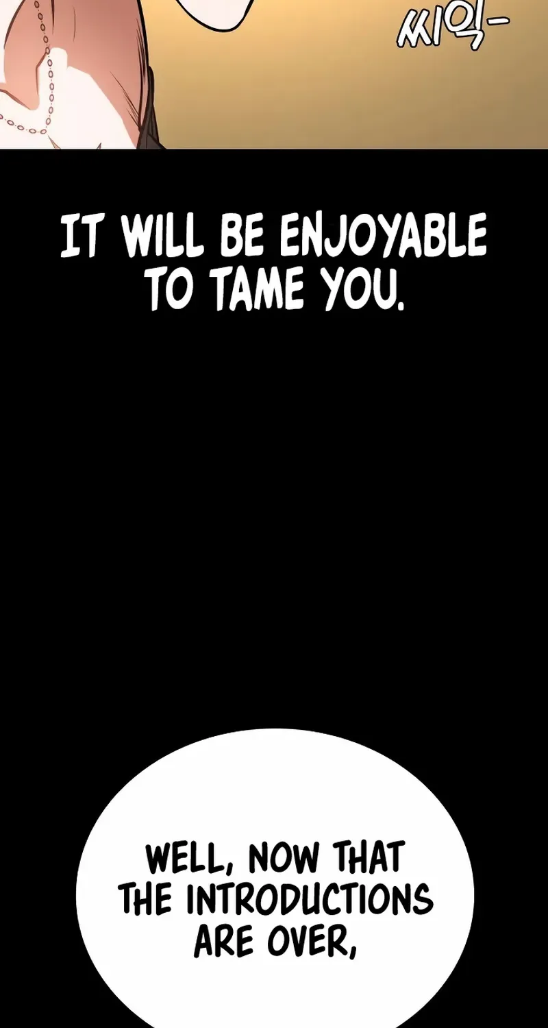 Read Day Walker chapter 7 image 69 on Lezhin