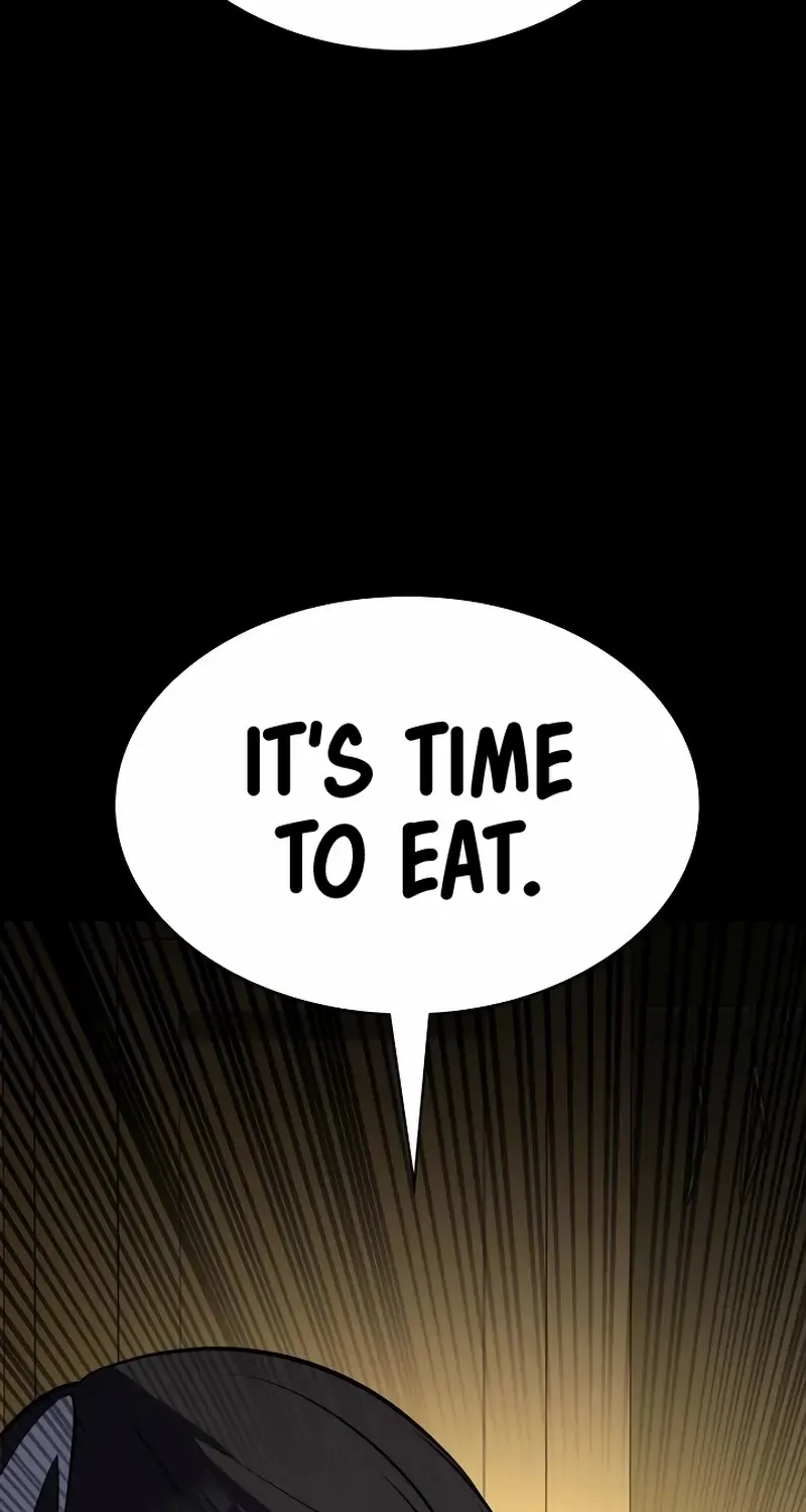Read Day Walker chapter 7 image 70 on Lezhin