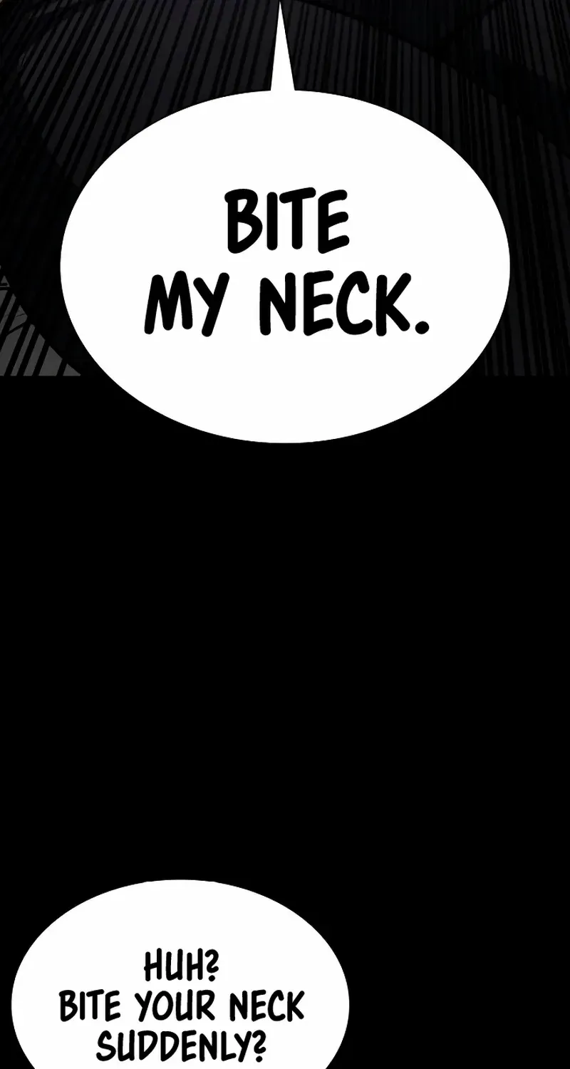 Read Day Walker chapter 7 image 73 on Lezhin