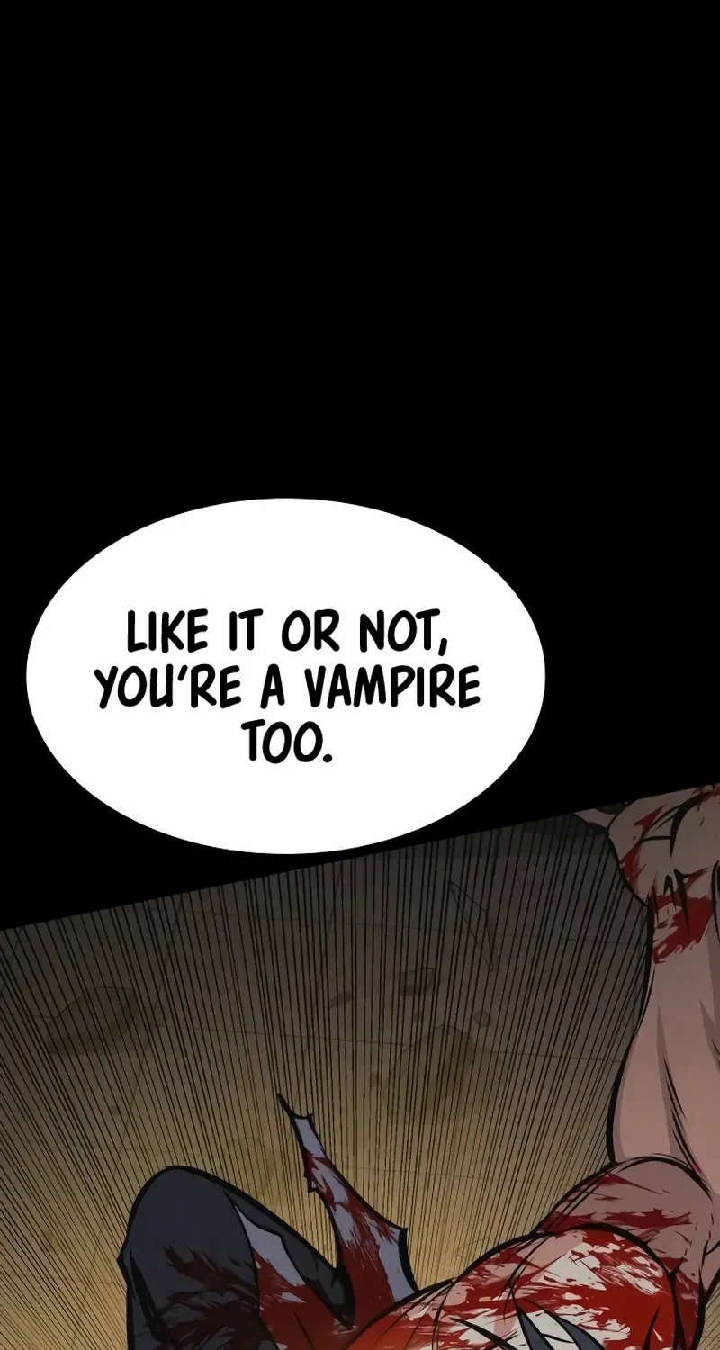 Read Day Walker chapter 7 image 75 on Lezhin
