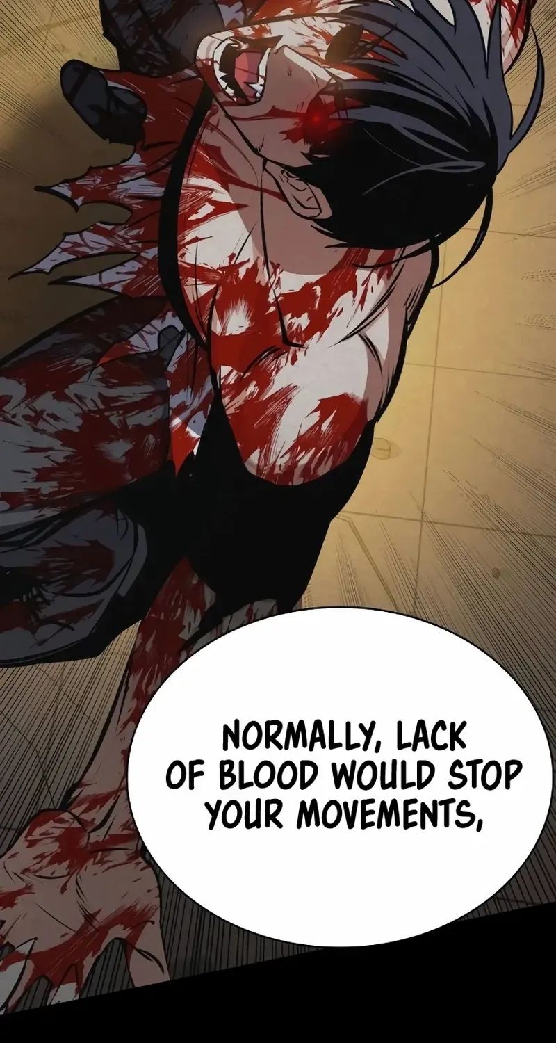Read Day Walker chapter 7 image 76 on Lezhin