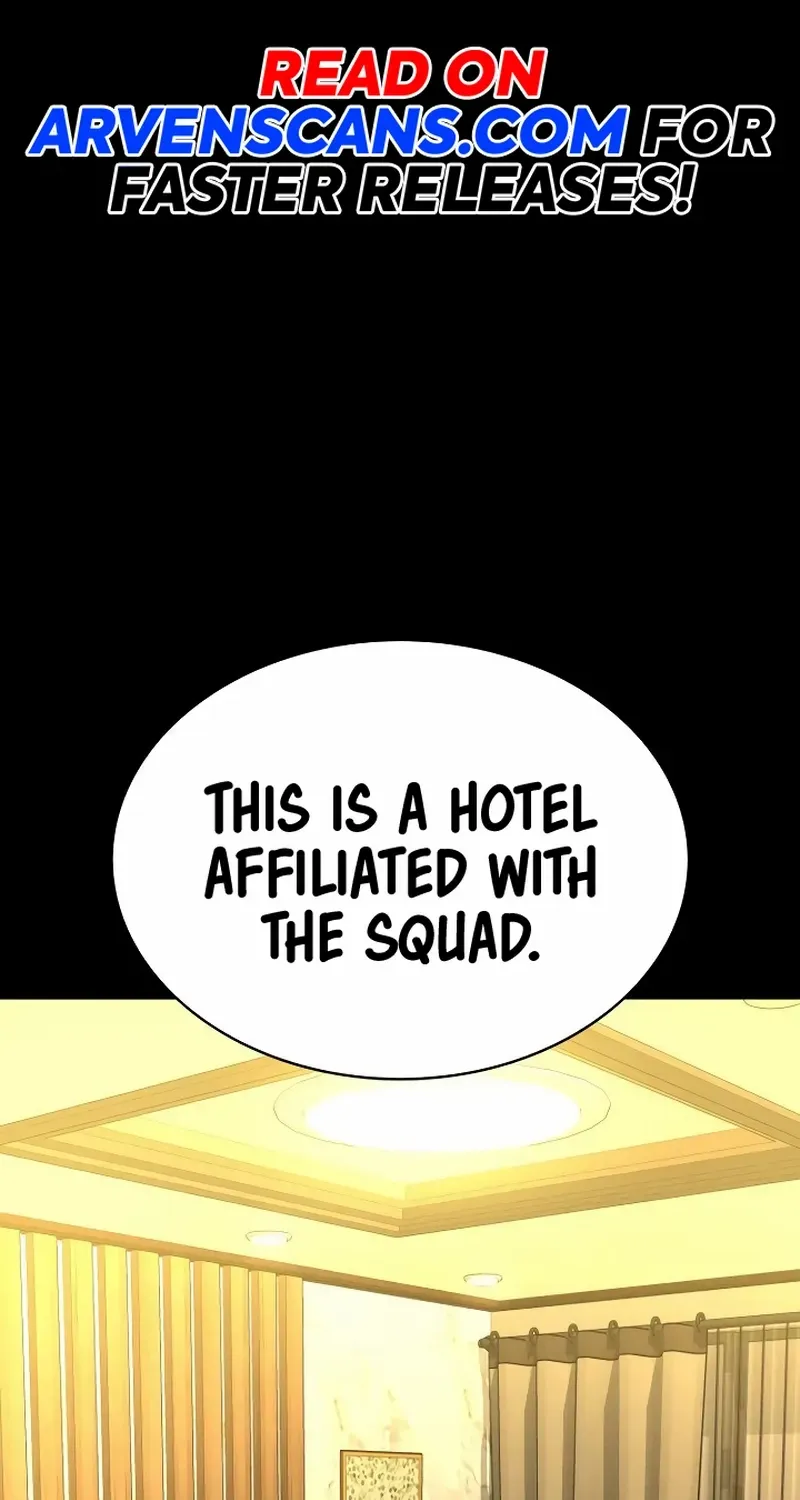 Read Day Walker chapter 7 image 8 on Lezhin