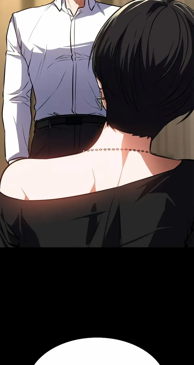 Read Day Walker chapter 7 image 81 on Lezhin