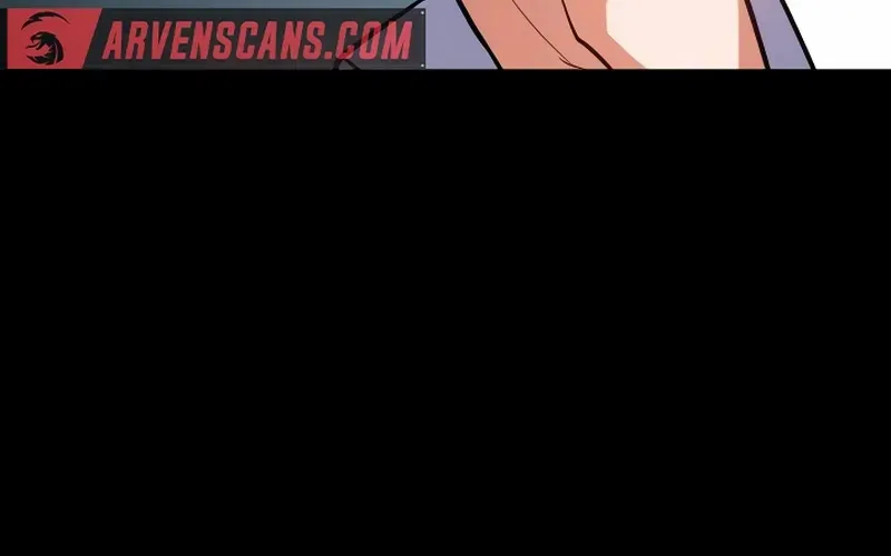 Read Day Walker chapter 7 image 84 on Lezhin