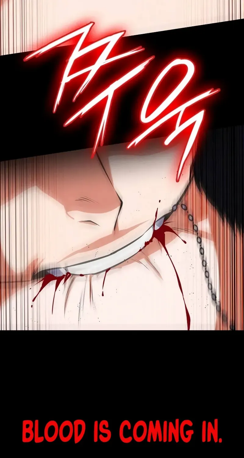 Read Day Walker chapter 7 image 87 on Lezhin