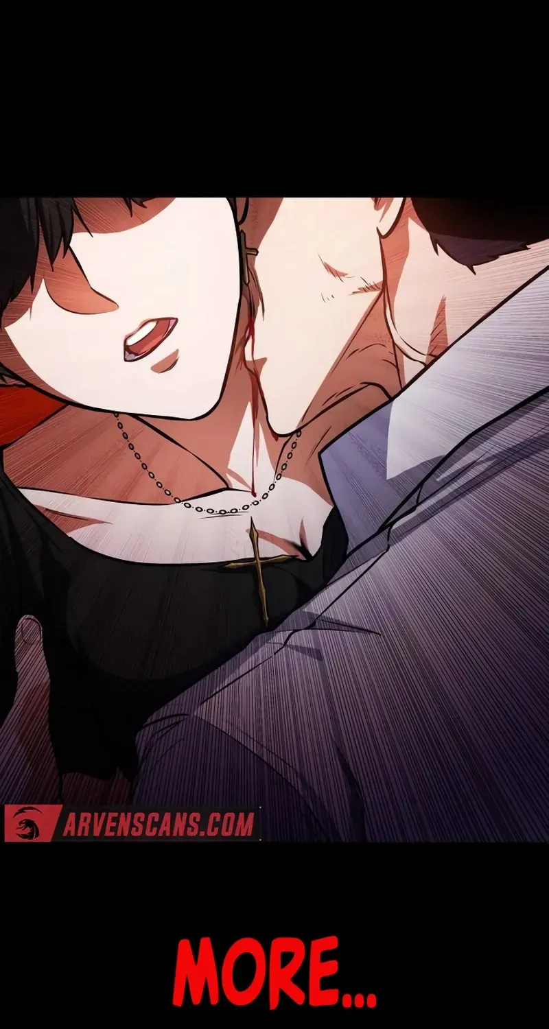 Read Day Walker chapter 7 image 88 on Lezhin
