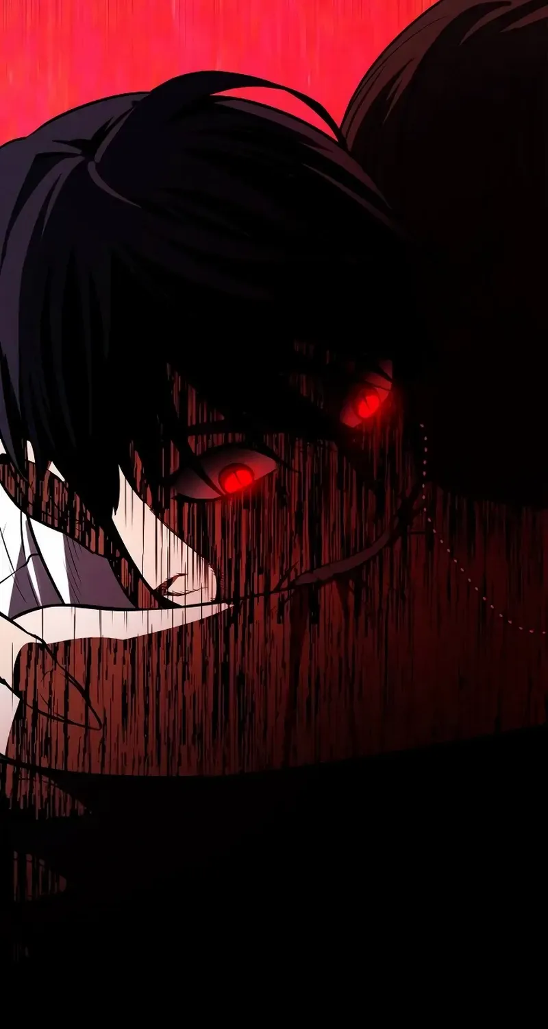 Read Day Walker chapter 7 image 92 on Lezhin