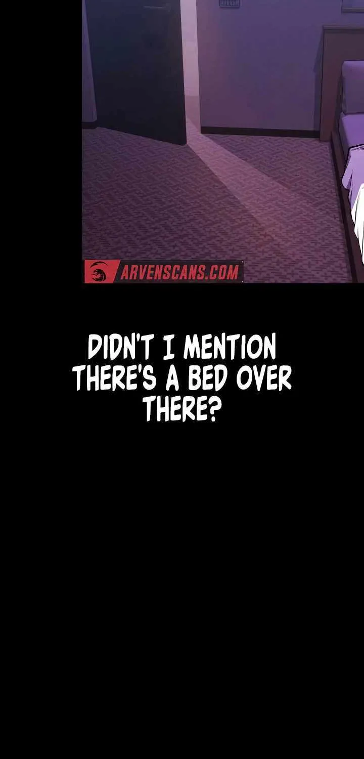 Read Day Walker chapter 8 image 10 on Lezhin