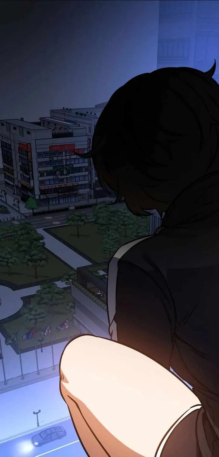 Read Day Walker chapter 8 image 100 on Lezhin