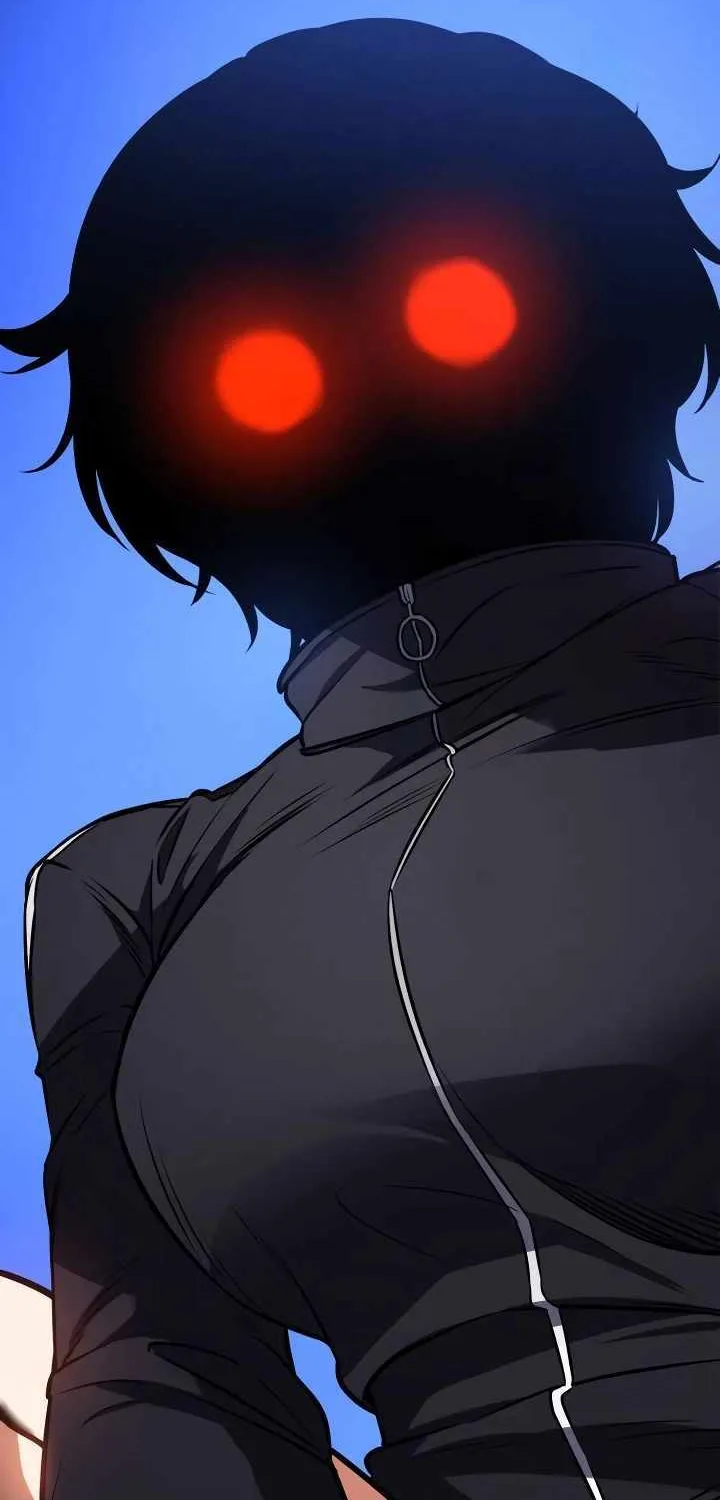 Read Day Walker chapter 8 image 107 on Lezhin