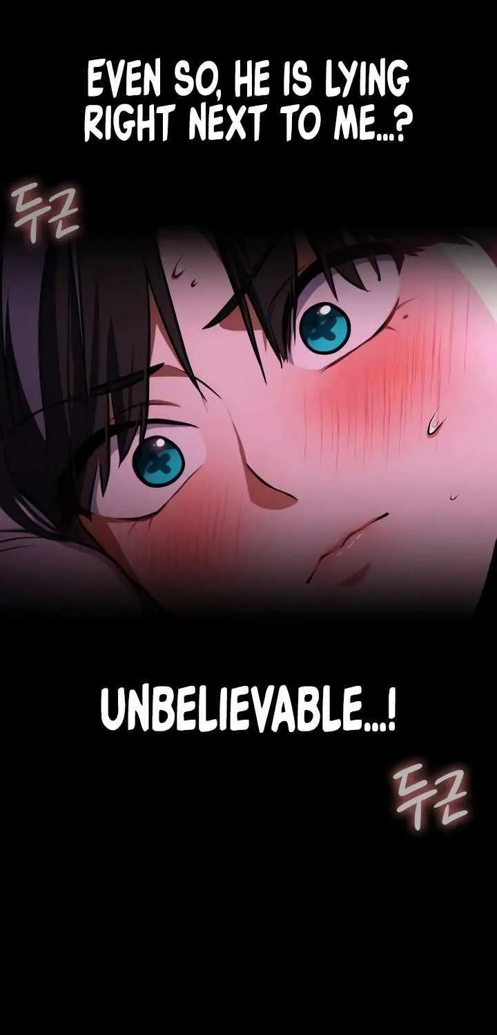 Read Day Walker chapter 8 image 11 on Lezhin