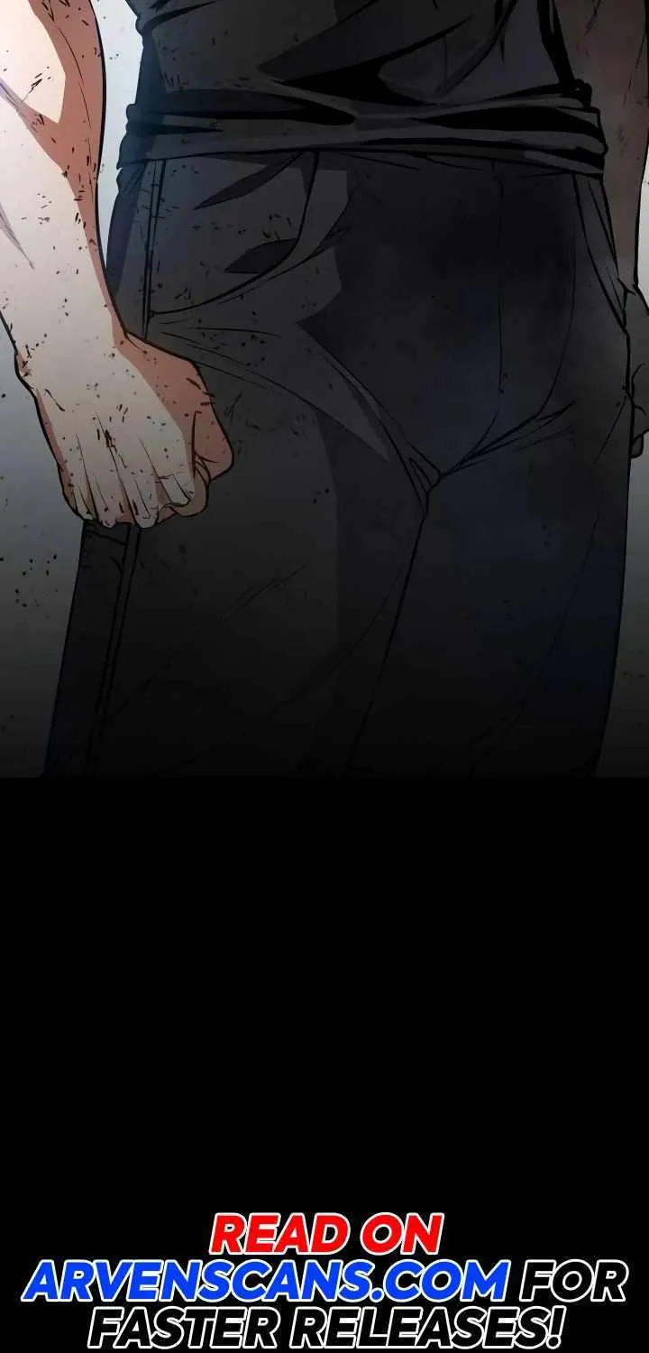 Read Day Walker chapter 8 image 110 on Lezhin