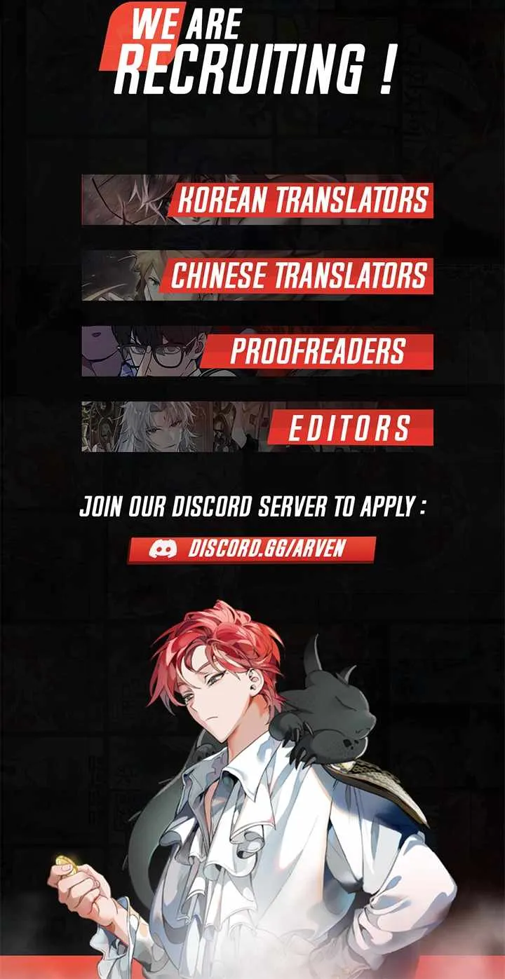 Read Day Walker chapter 8 image 112 on Lezhin
