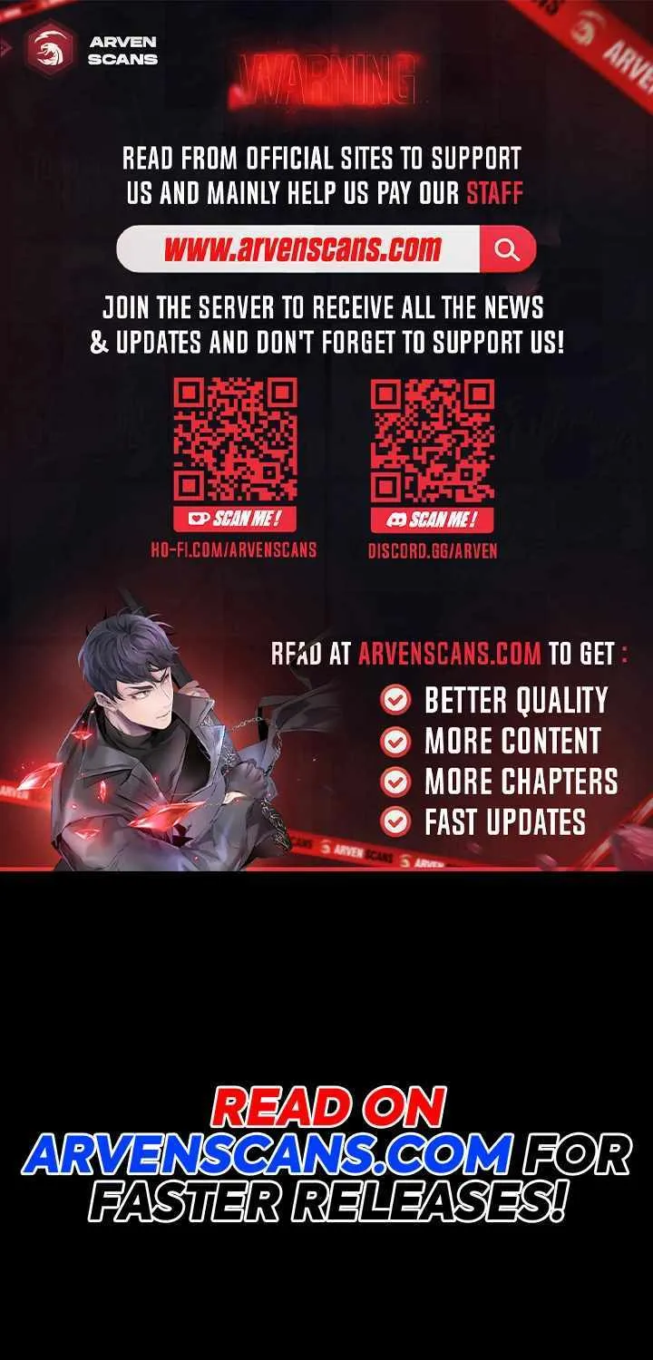 Read Day Walker chapter 8 image 2 on Lezhin