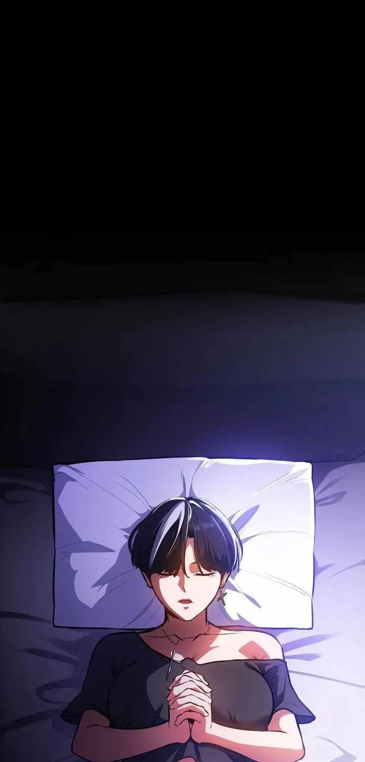 Read Day Walker chapter 8 image 22 on Lezhin