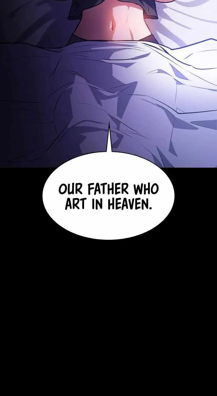 Read Day Walker chapter 8 image 23 on Lezhin