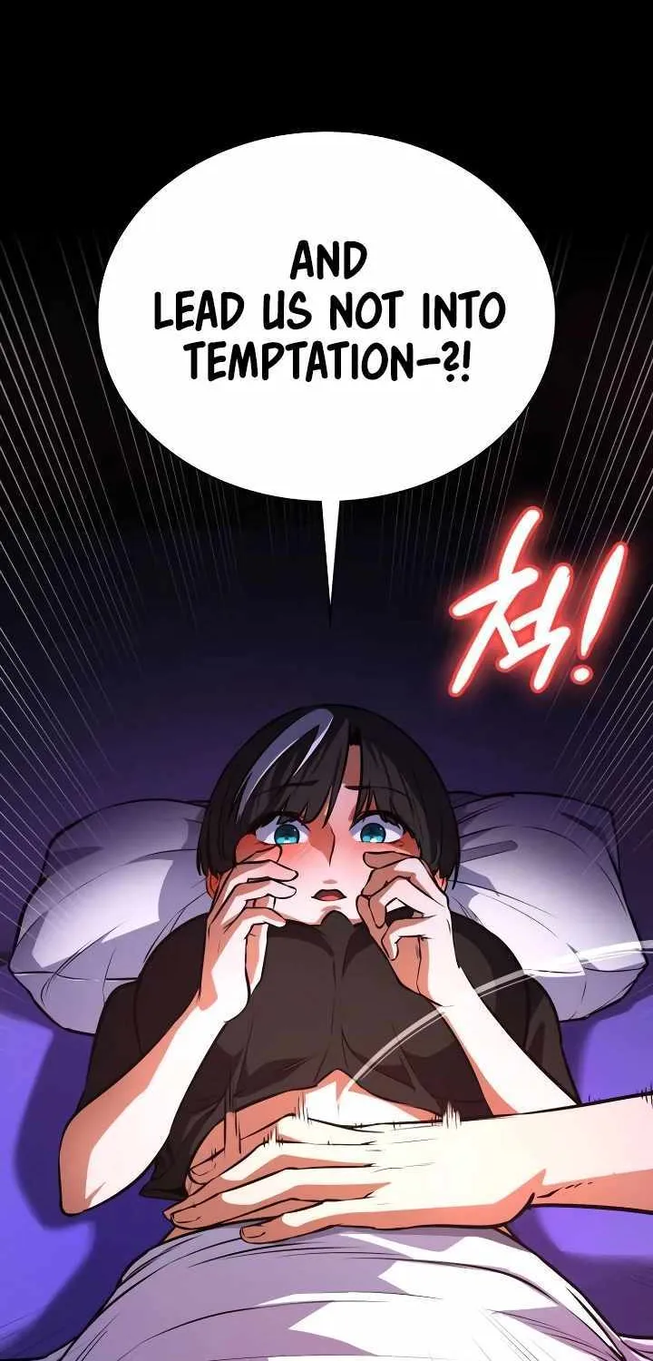 Read Day Walker chapter 8 image 25 on Lezhin