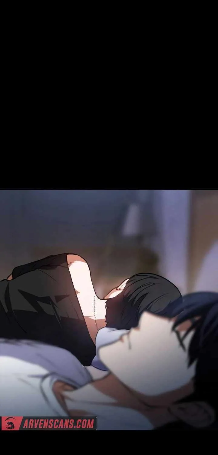 Read Day Walker chapter 8 image 3 on Lezhin