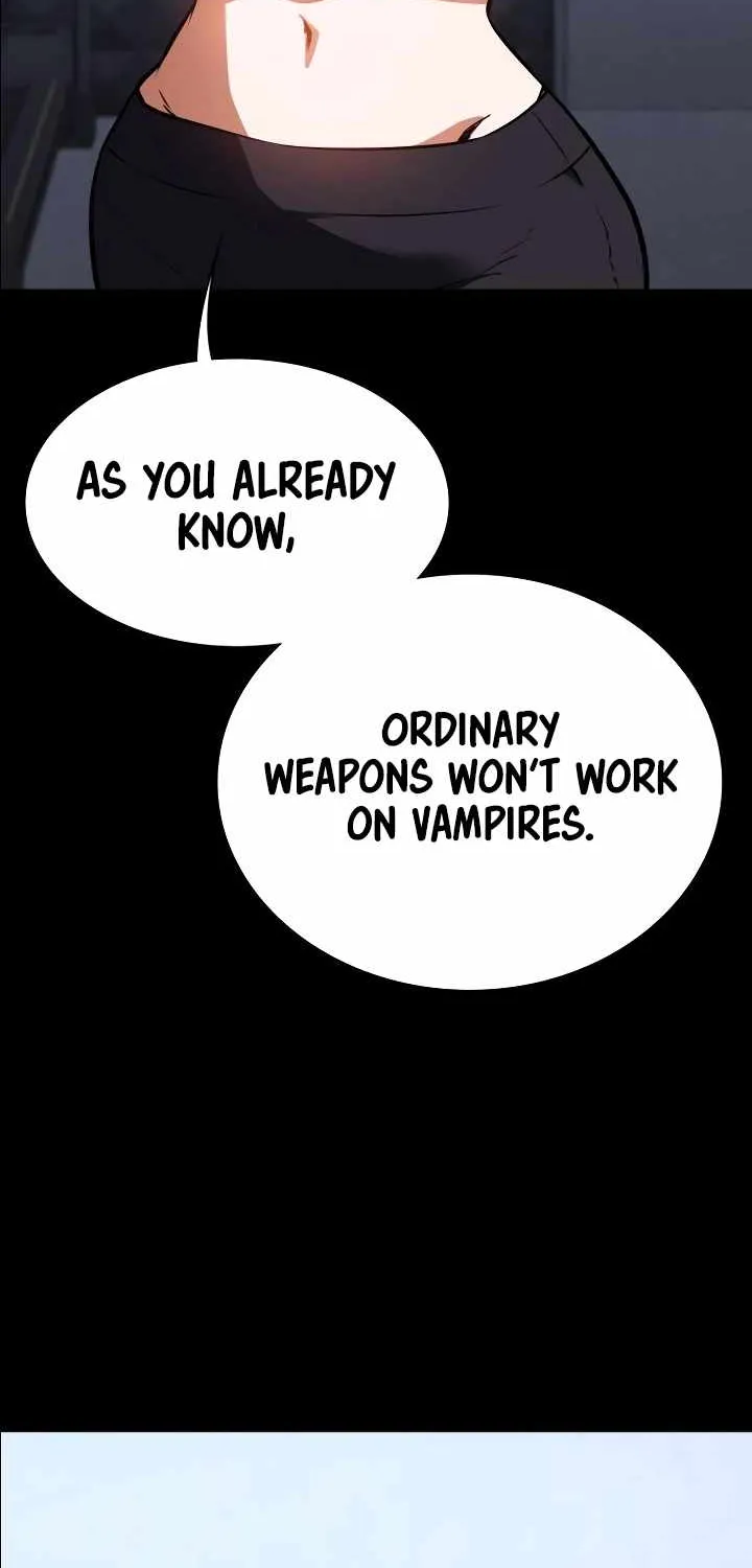 Read Day Walker chapter 8 image 34 on Lezhin