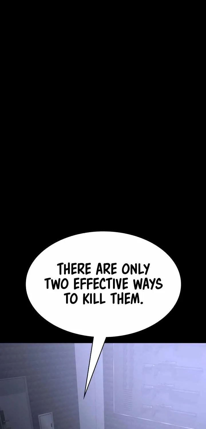 Read Day Walker chapter 8 image 36 on Lezhin