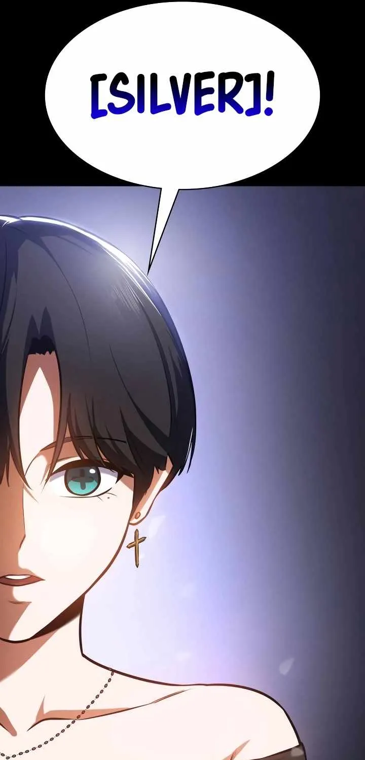 Read Day Walker chapter 8 image 39 on Lezhin