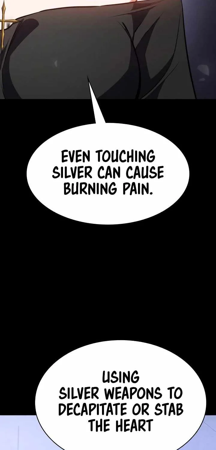 Read Day Walker chapter 8 image 40 on Lezhin