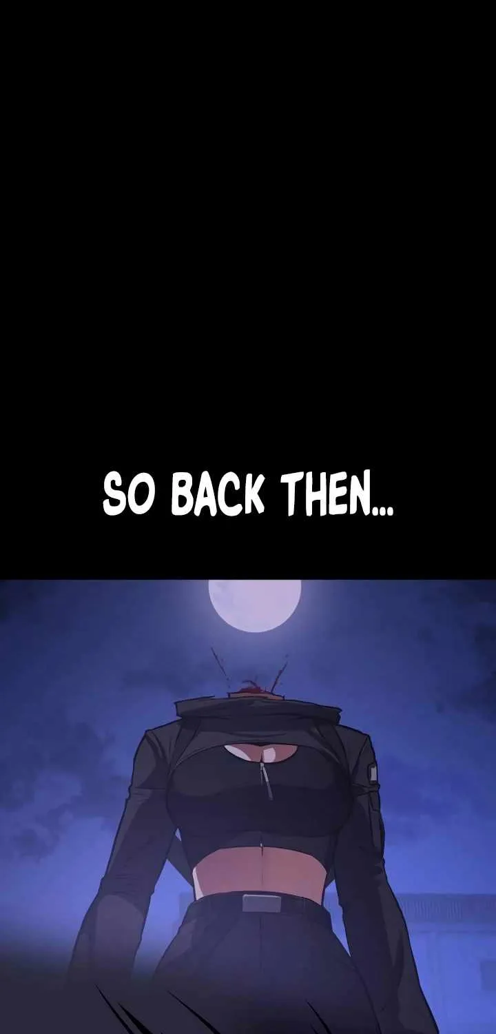 Read Day Walker chapter 8 image 42 on Lezhin