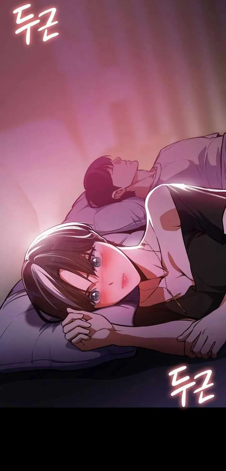 Read Day Walker chapter 8 image 5 on Lezhin