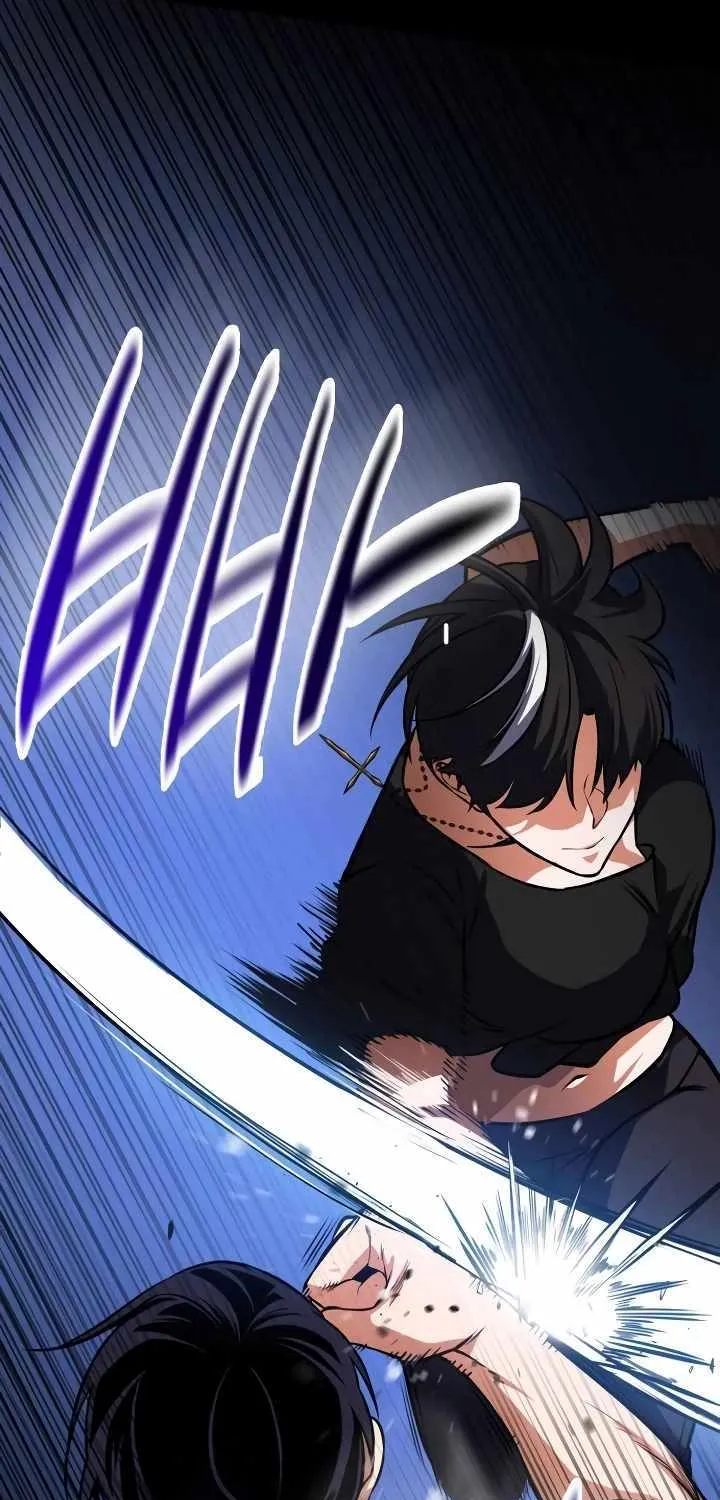 Read Day Walker chapter 8 image 60 on Lezhin