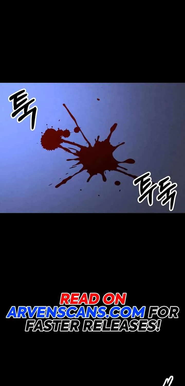 Read Day Walker chapter 8 image 72 on Lezhin