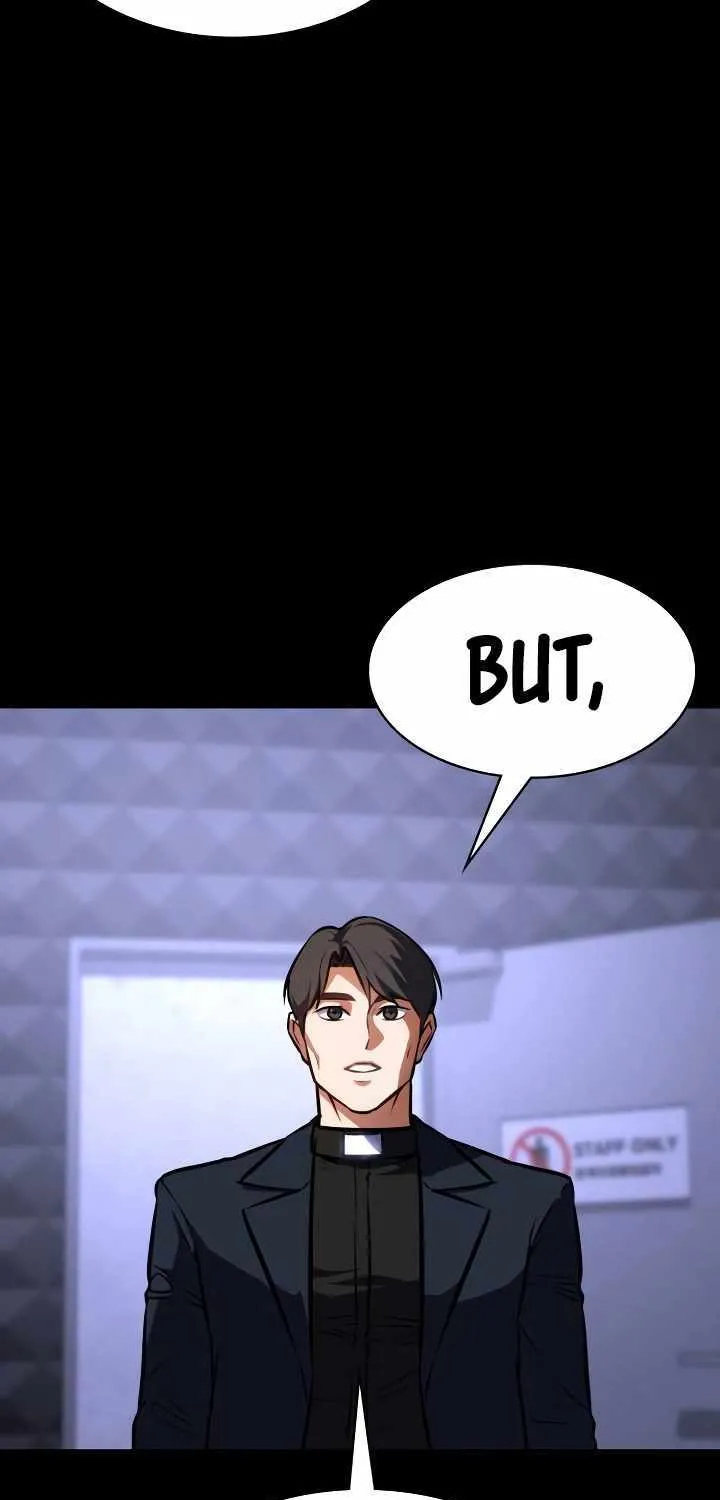 Read Day Walker chapter 8 image 81 on Lezhin