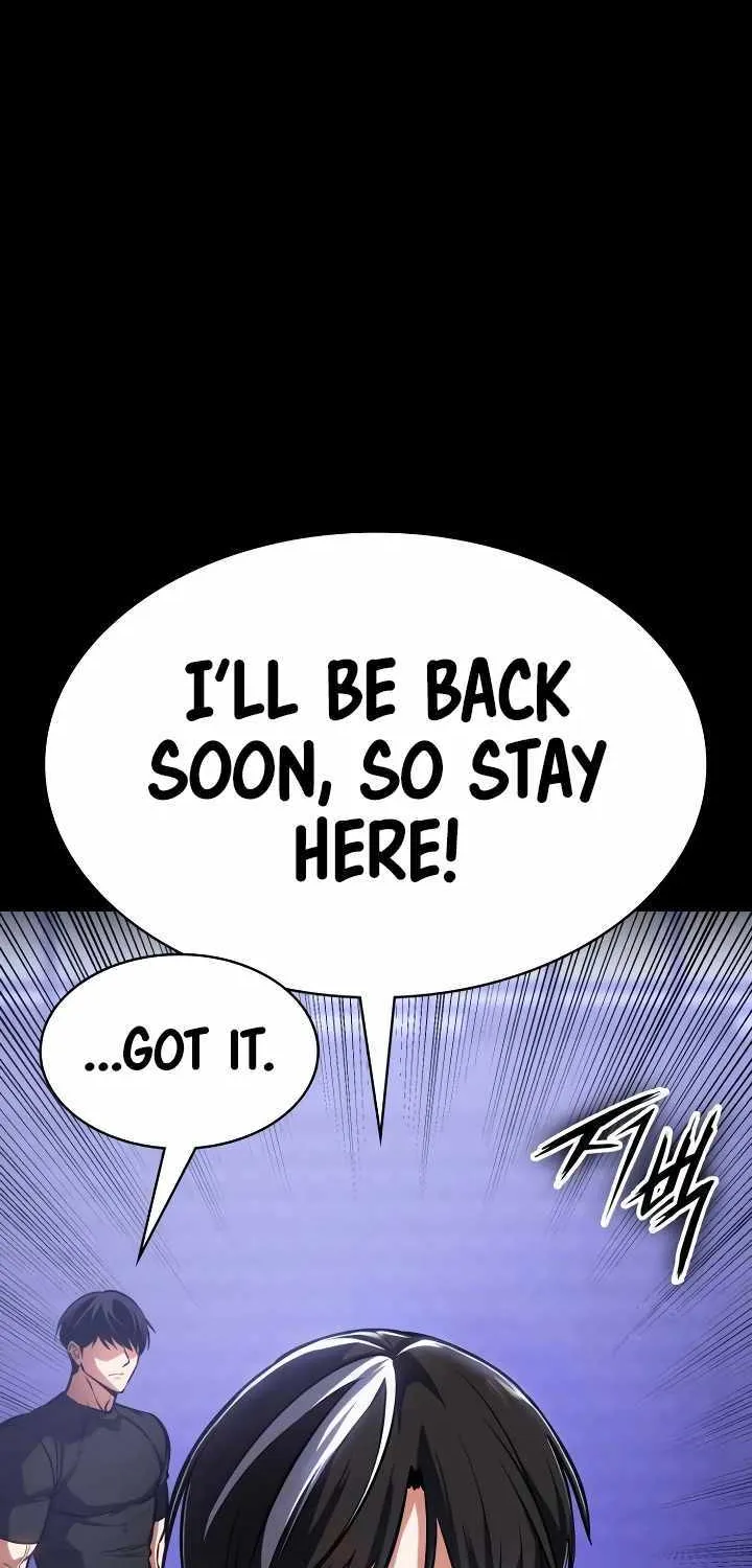 Read Day Walker chapter 8 image 84 on Lezhin