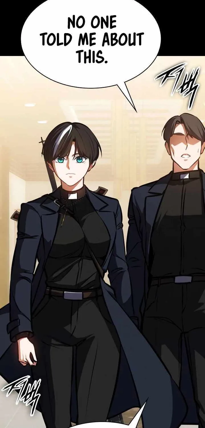 Read Day Walker chapter 8 image 90 on Lezhin