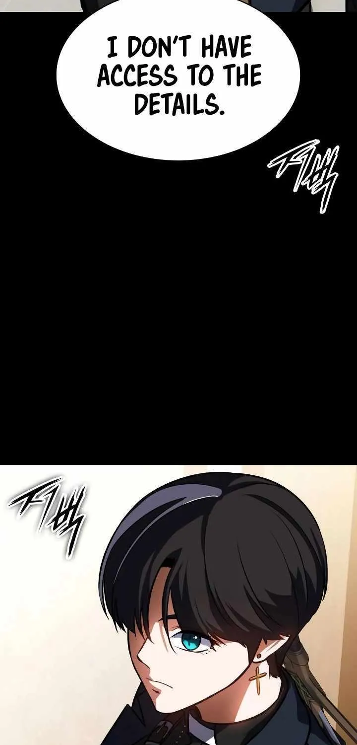 Read Day Walker chapter 8 image 91 on Lezhin