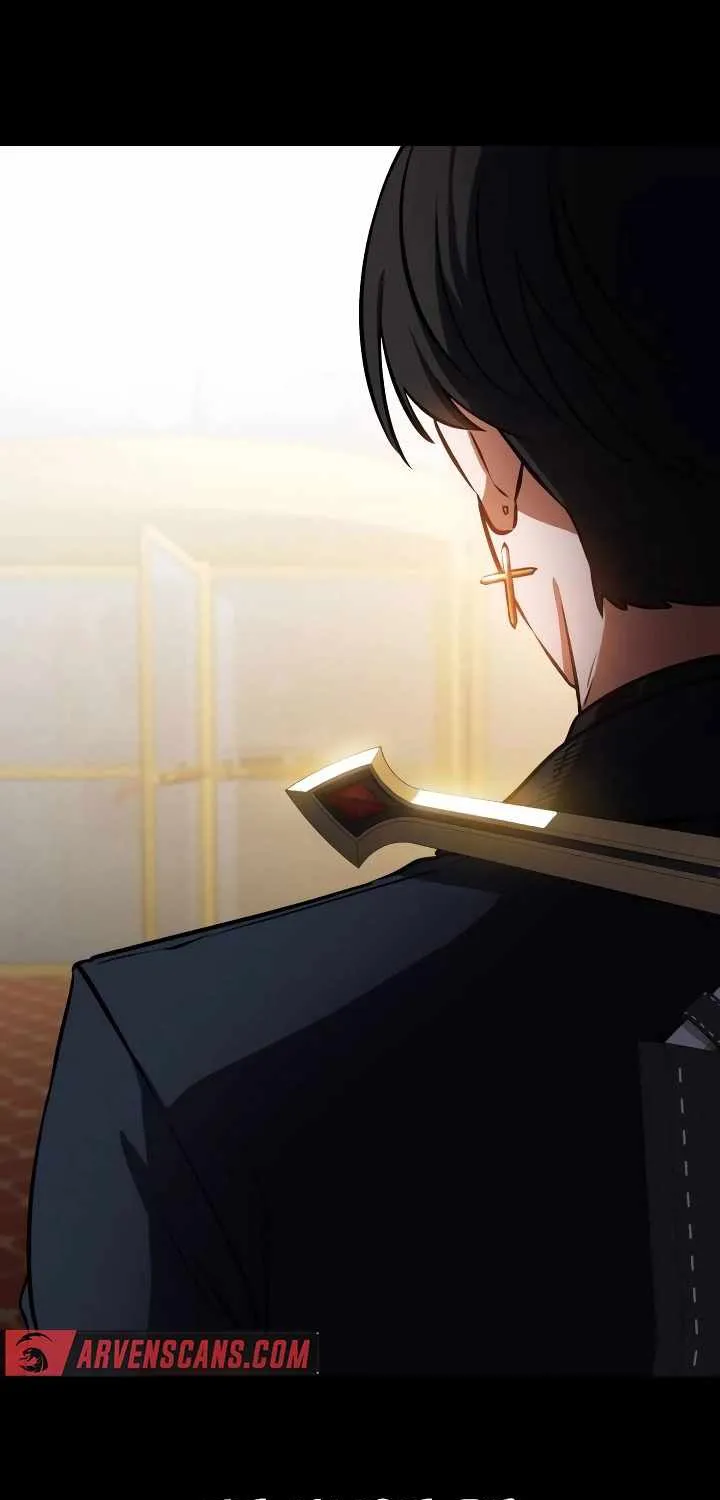 Read Day Walker chapter 8 image 95 on Lezhin